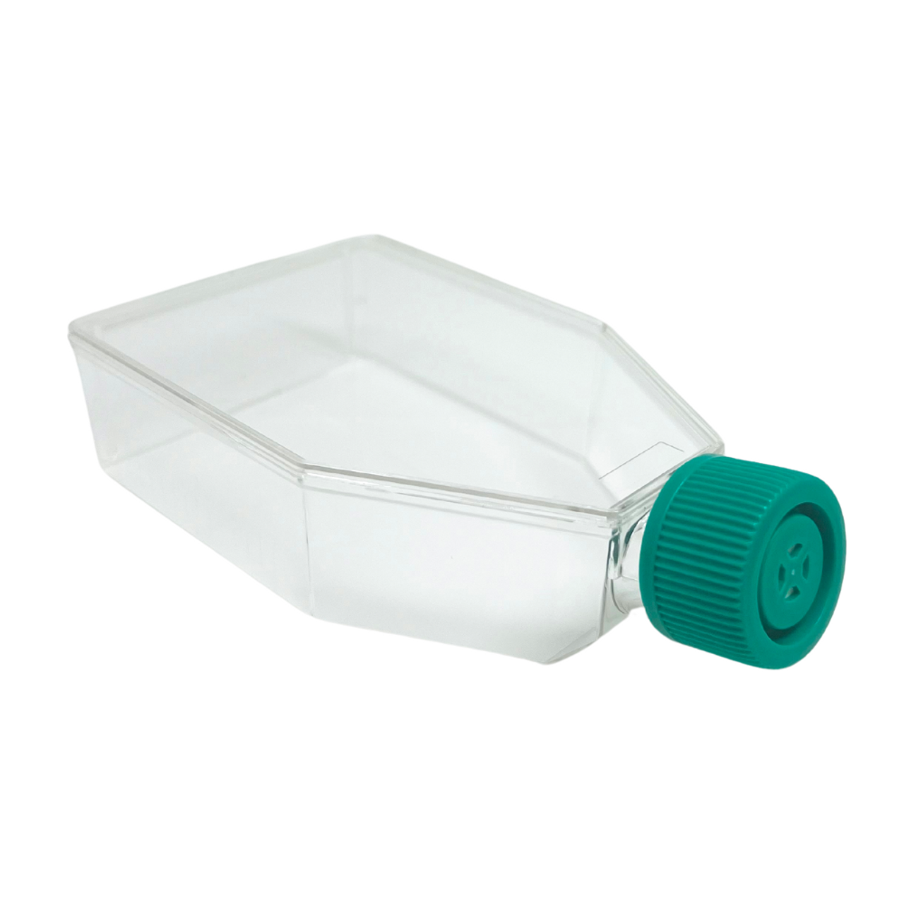 SPL Tissue Culture Flask with Filter Cap 70075 T75 75 cm2