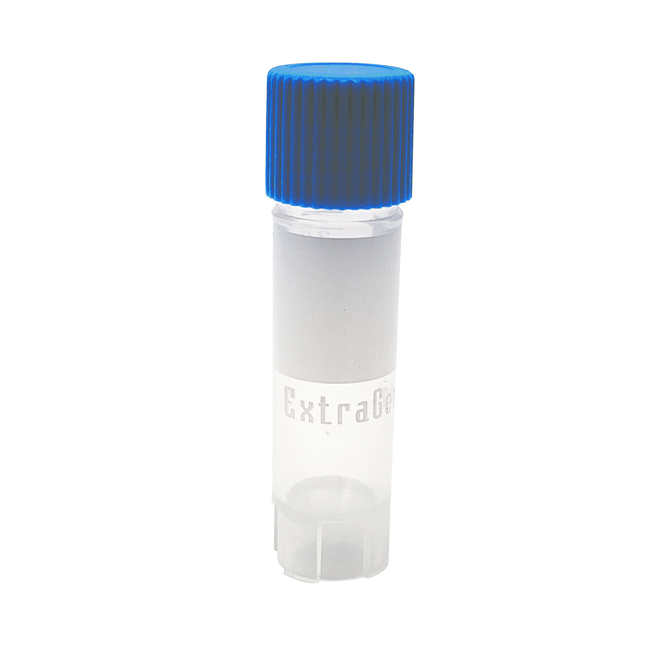 Extragene 2.0 ml Cryovial