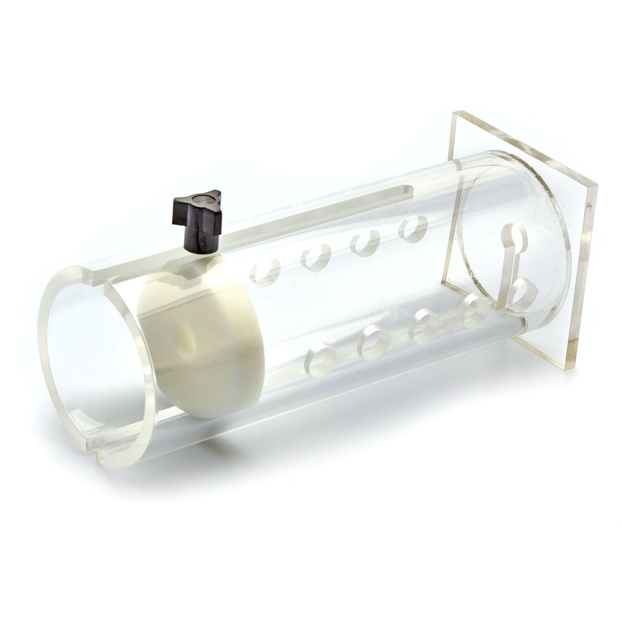 IBI Medium Rat Restraint - 2.5