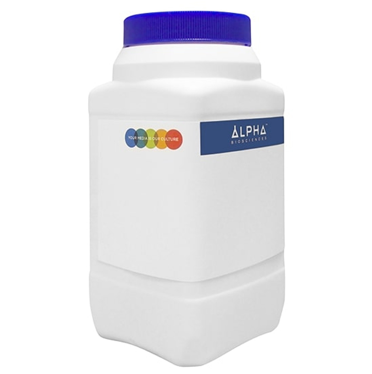 Phosphate Buffer pH 7.2 (P16-108)