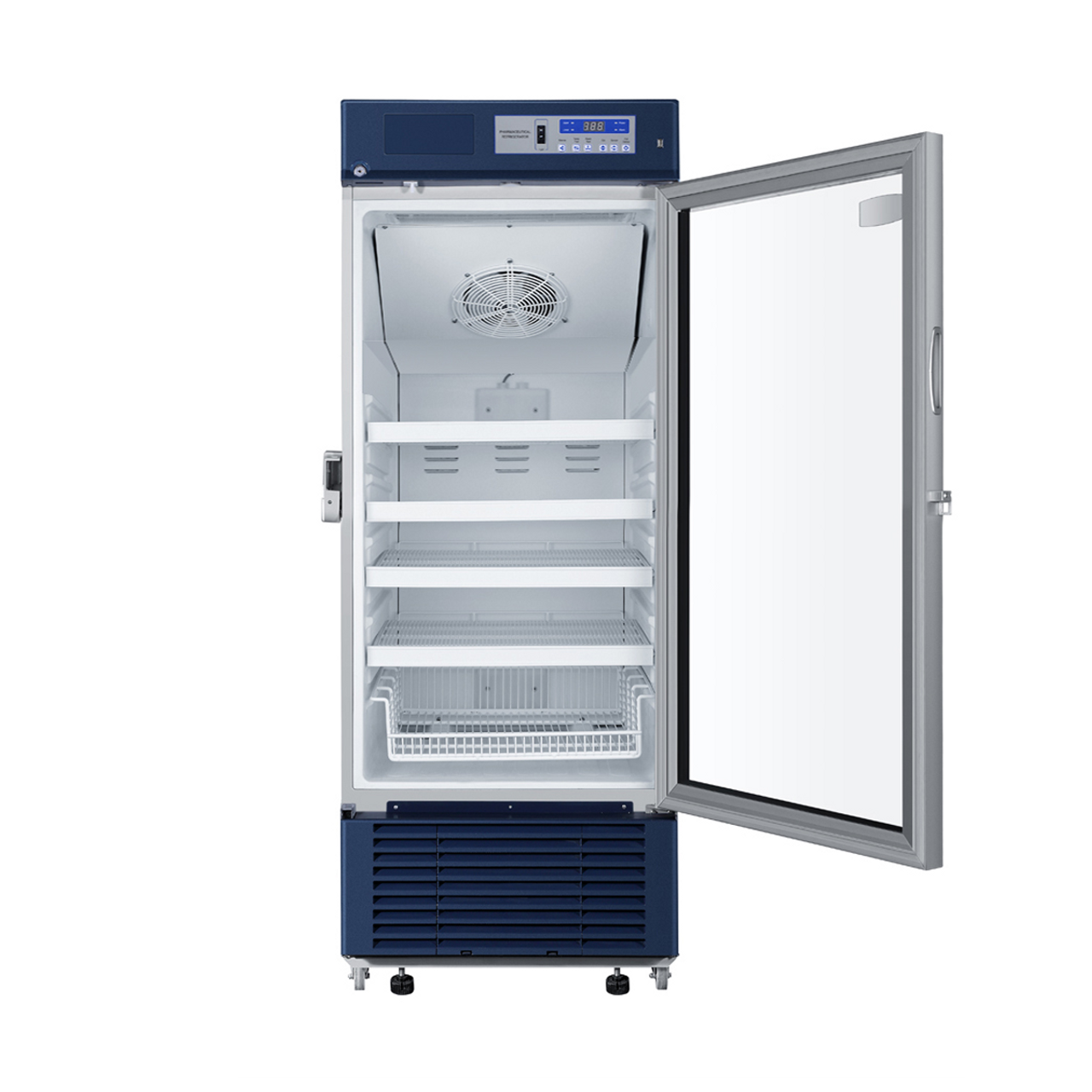 Pharmacy Refrigerator HYC-290 4 C