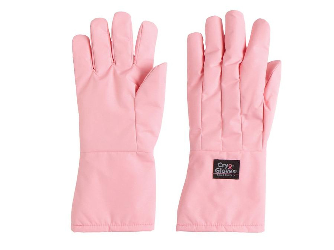 Tempshield Cryogenic Gloves
