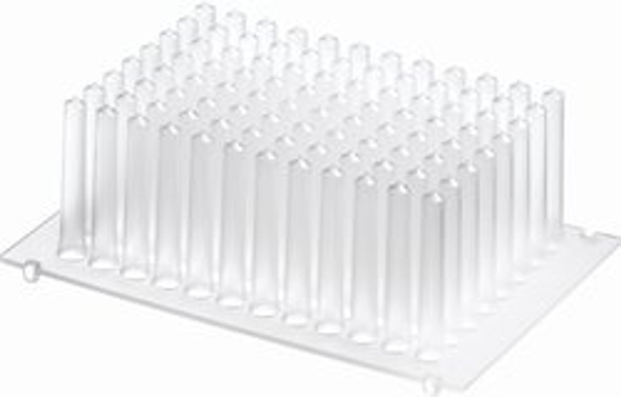 96 Tip Combs for Magnetic applications, non-sterile, cs/50 (compatible with  KingFisher 96)