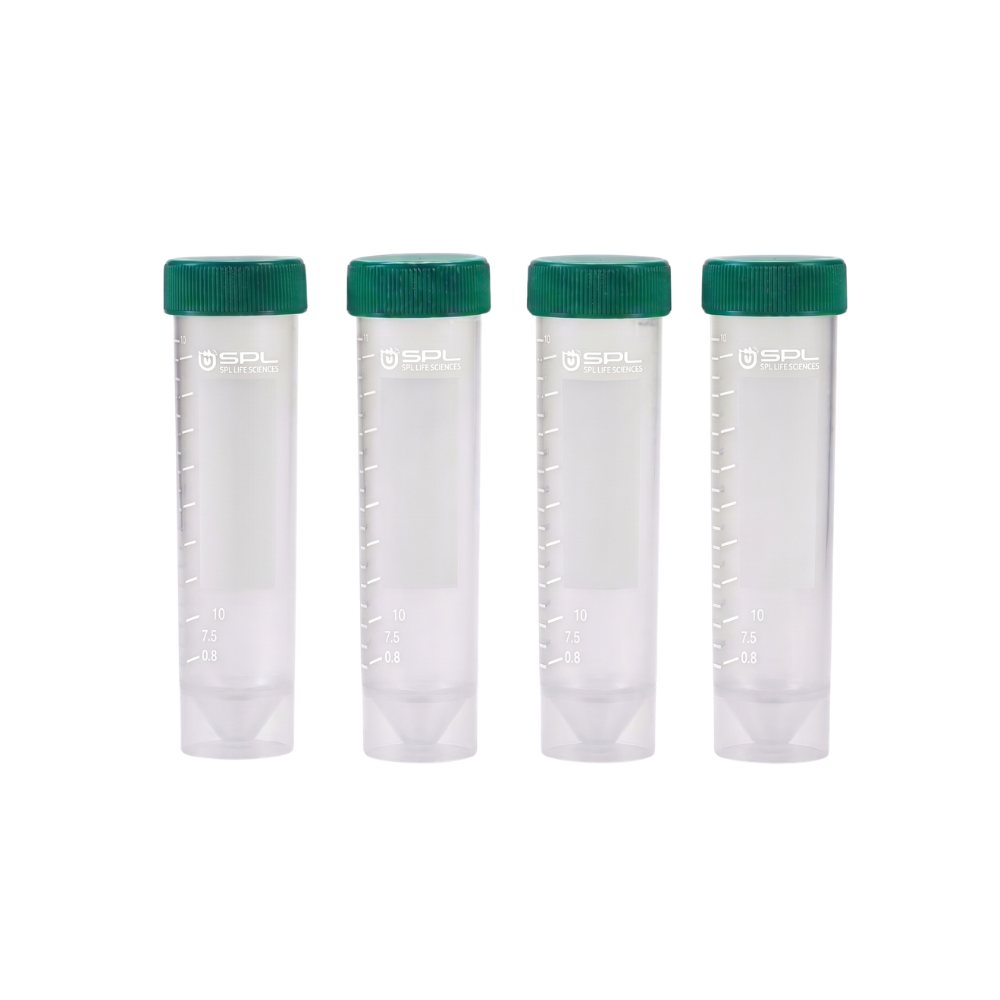 SPL conical tube 50 ml Skirted 50250
