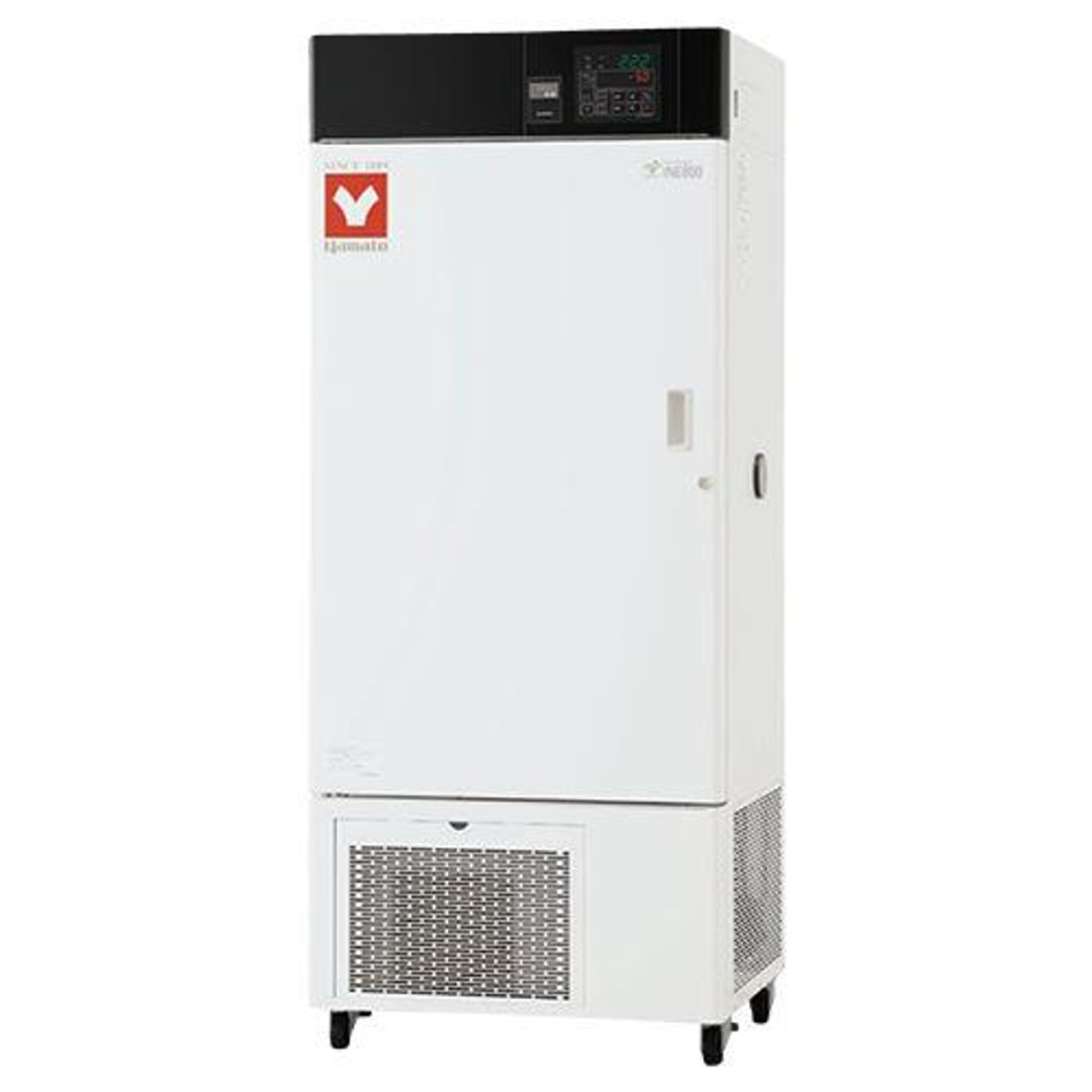 Yamato Eco Programmable Refrigerated Forced Convection Incubator