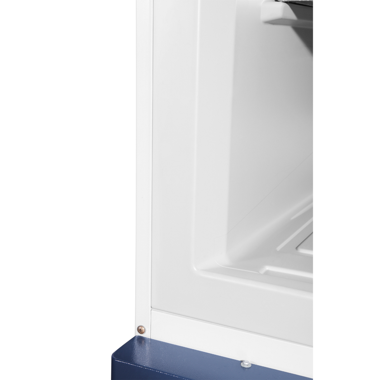 Haier Biomedical DW-30L508 -30 °C Deep Freezer Double Door, Drawer included, 490 L /17.3 Cu.Ft, 110Volt 60 Hz US Plug