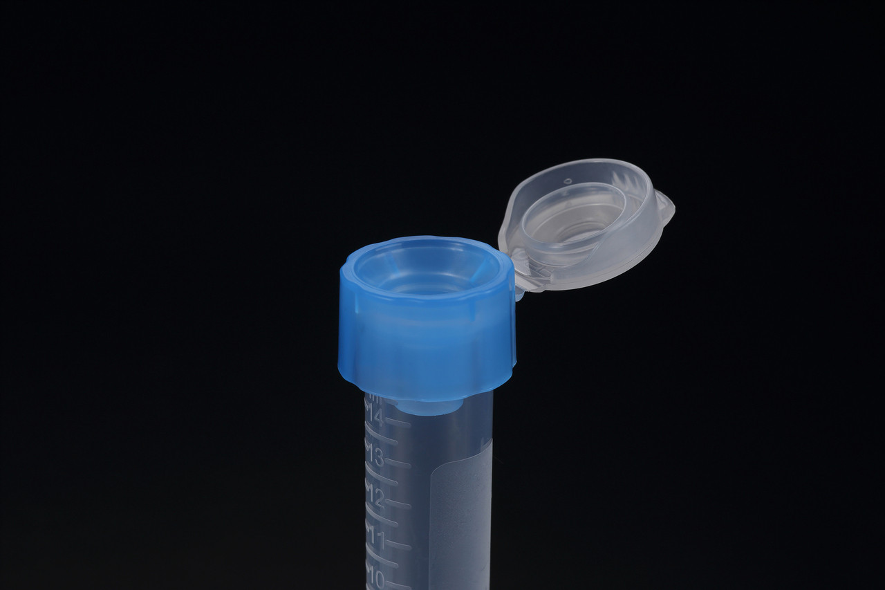 3A AP-PEL Caesar STEVE J Apple 40cm超 94030__60795.1647906919.1280.