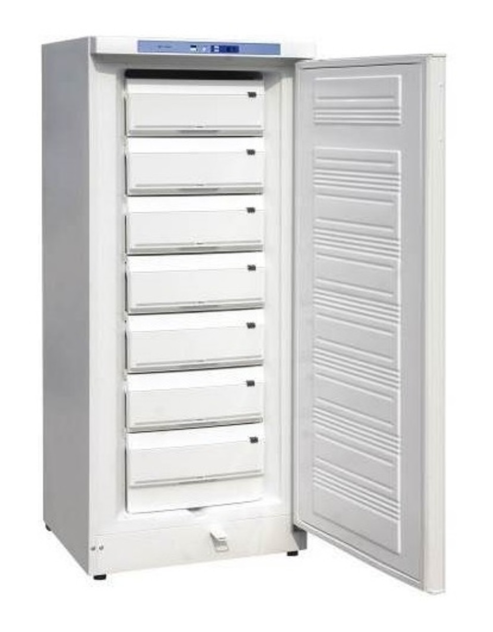 Haier -25℃ Biomedical Freezer  DW-25L262