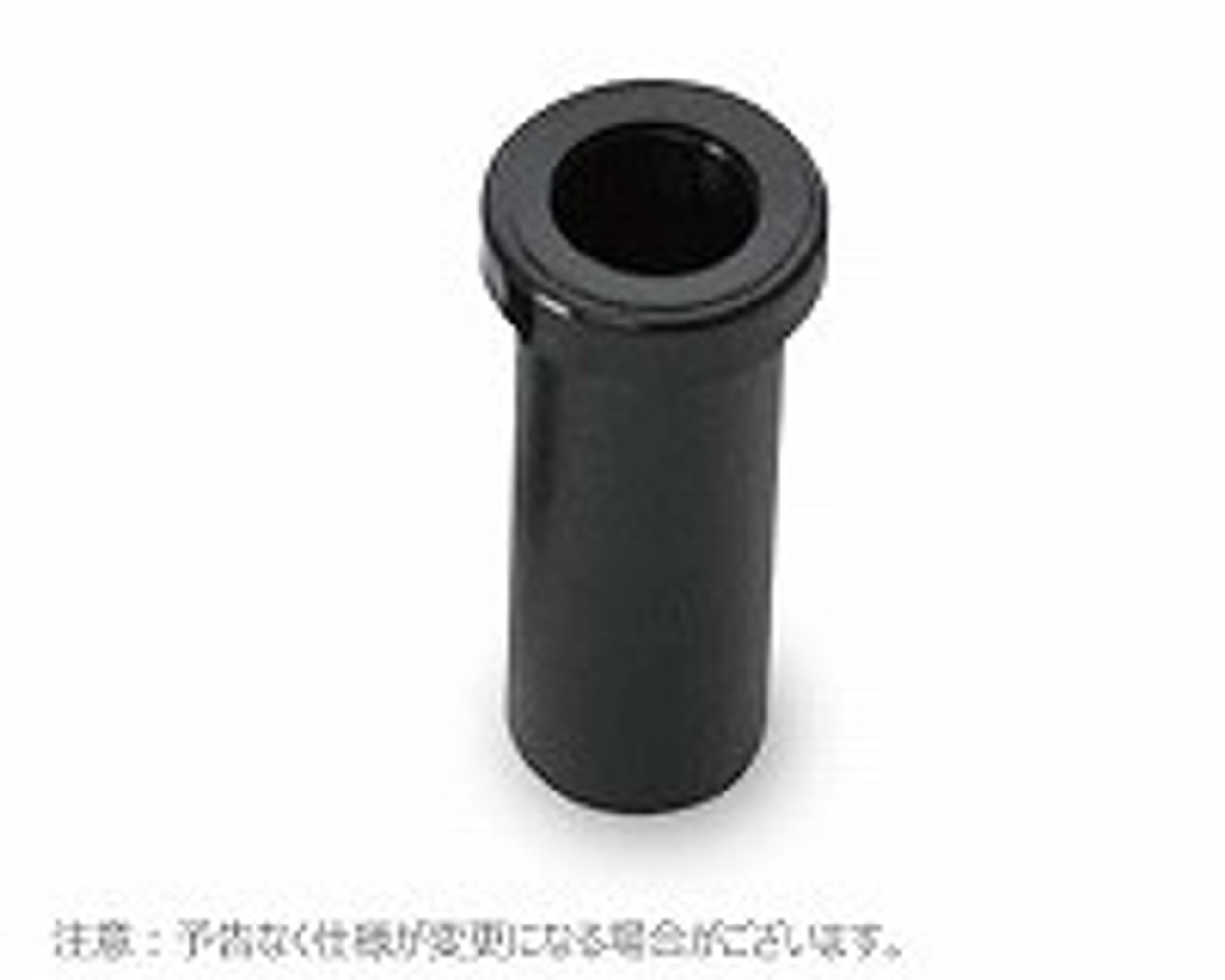 Gyrozen - 0.2 mL tube adaptor for 2.0/1.5 mL hole 1 Each