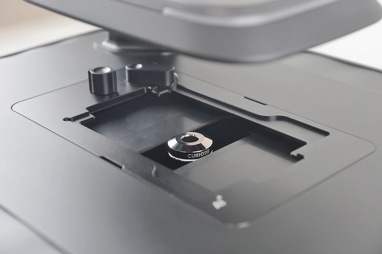 Celloger Pro Automated live cell imaging system