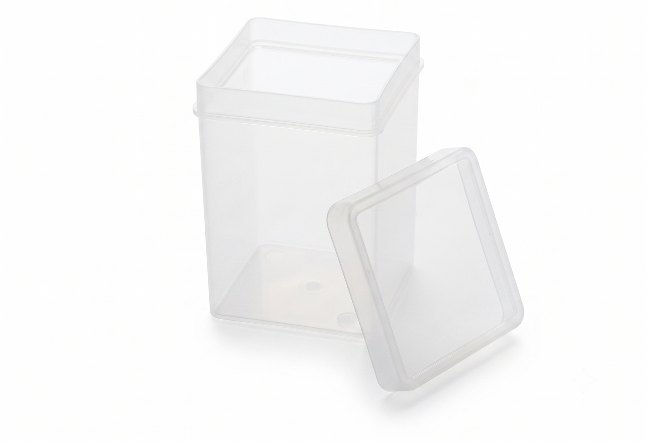 SPL Incu Tissue, Polypropylene, Square 310072