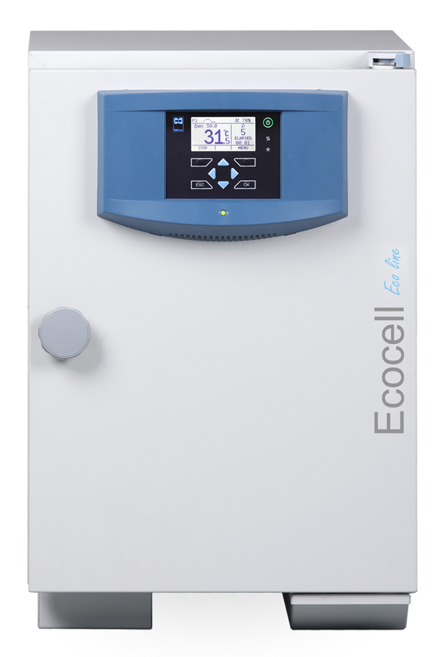 MMM ECOCELL 22 - ECO line