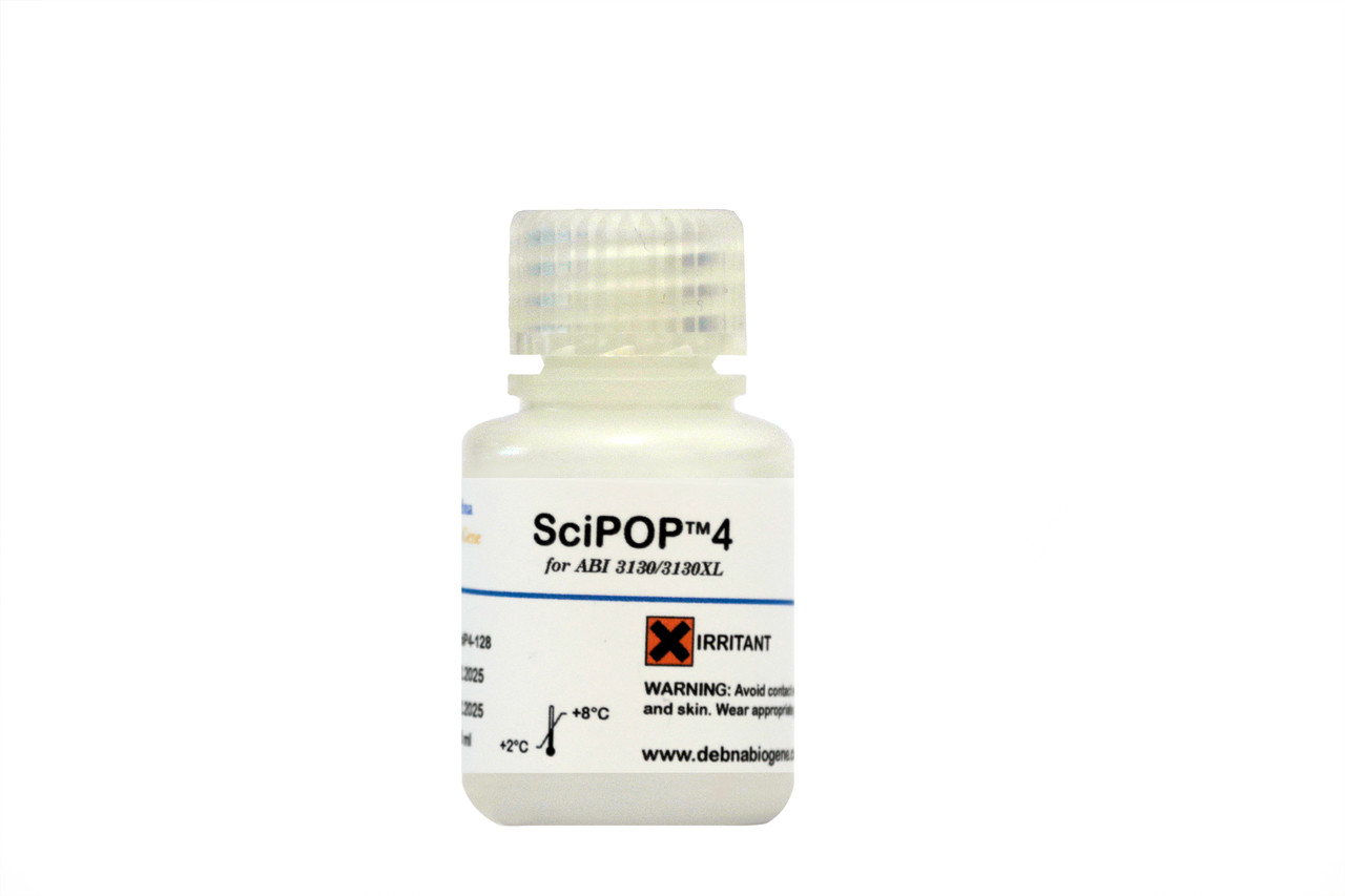 SciPOP-4-4 polymer POP4