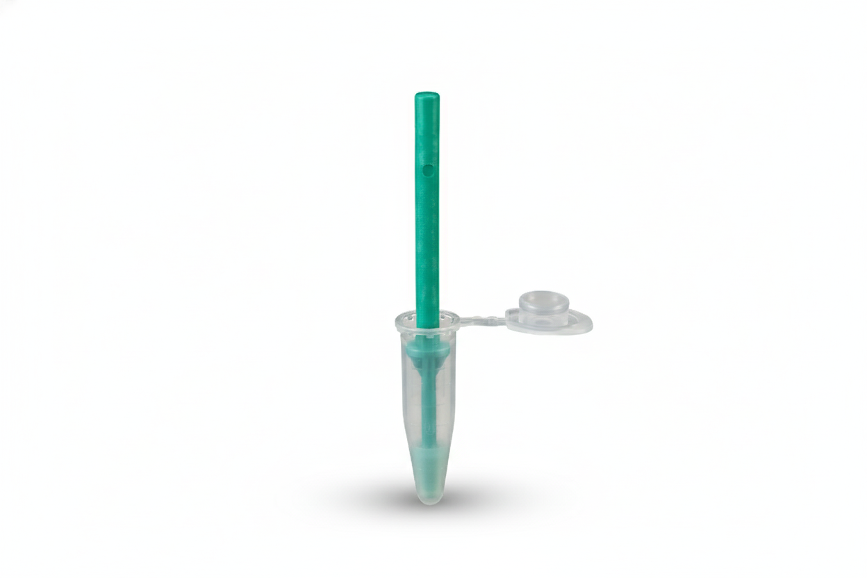 SPL Pestle Tube, 1.5ml, Sterile