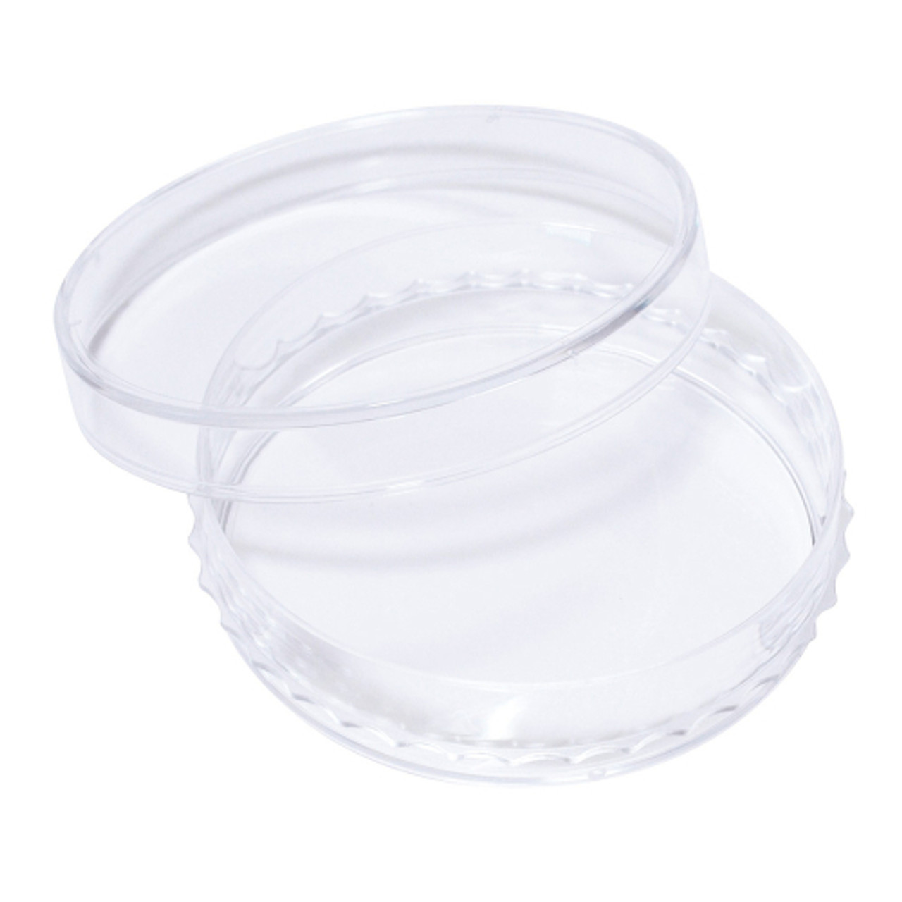 SPL IVF Culture Dish, 35x10mm, TC-Treated, Sterile