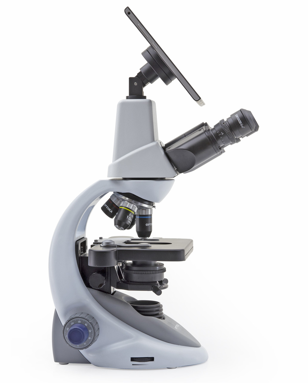 OPTIKA B-290TB - Digital Binocular