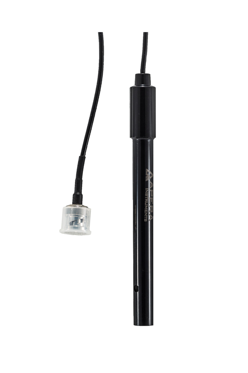 Apera Instruments 2310-C - Conductivity Electrode