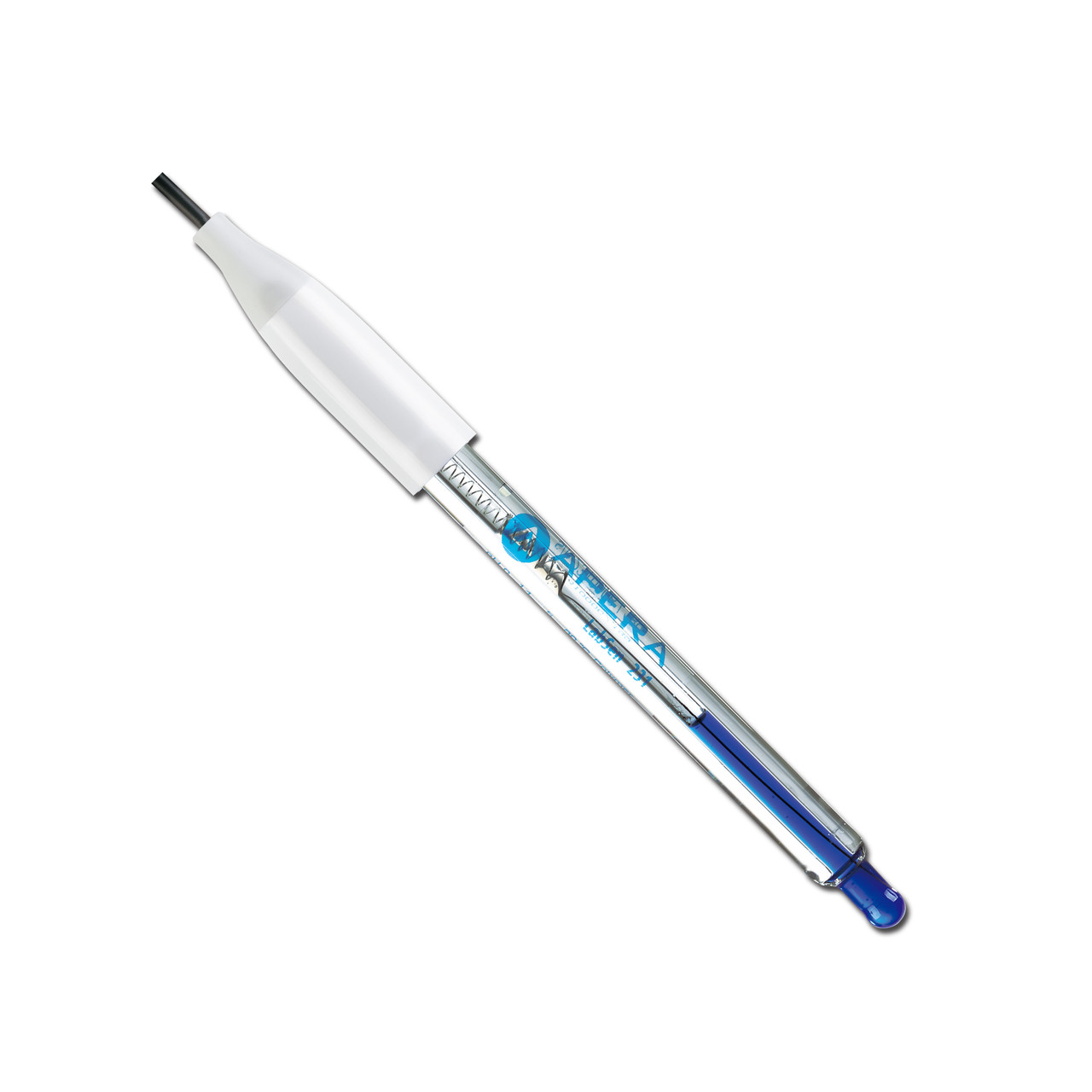 Apera Instruments LabSen 231 - pH Electrode