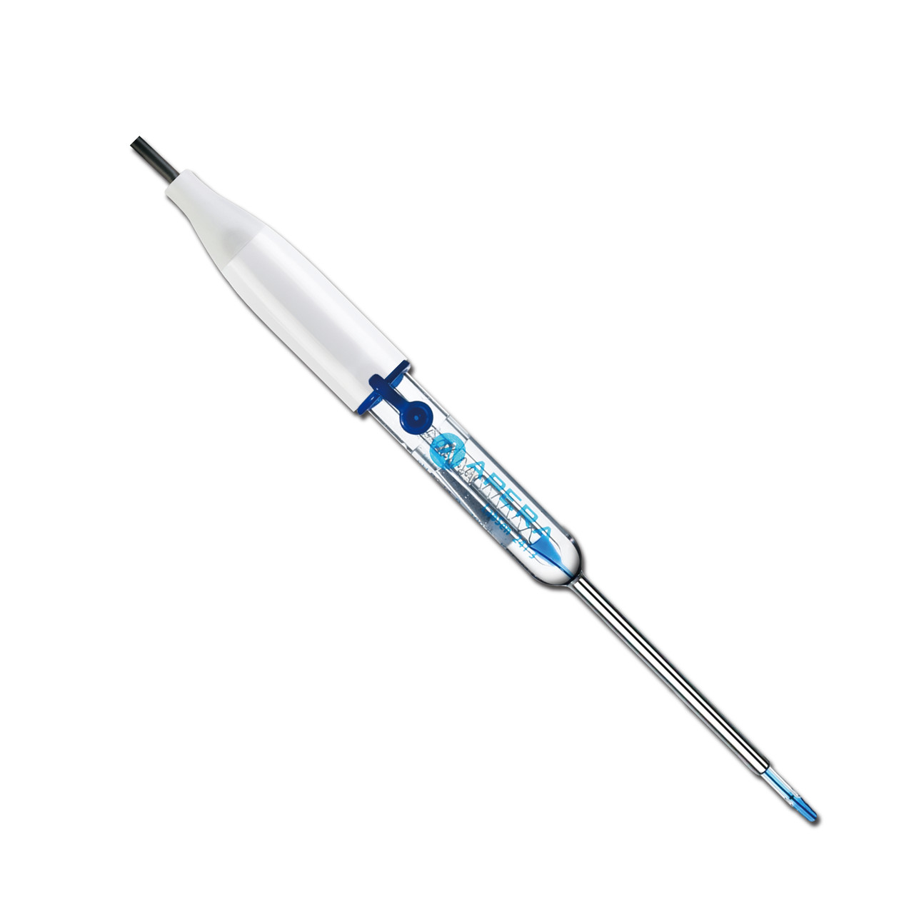 Apera Instruments LabSen 241-3 - pH Electrode