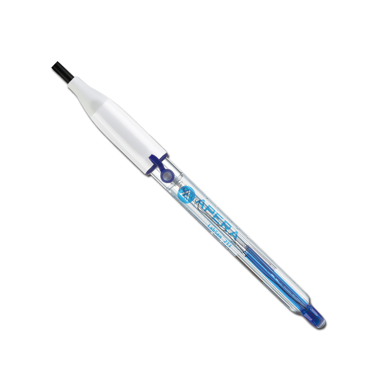 Apera Instruments LabSen 213 - pH/Temp. Electrode
