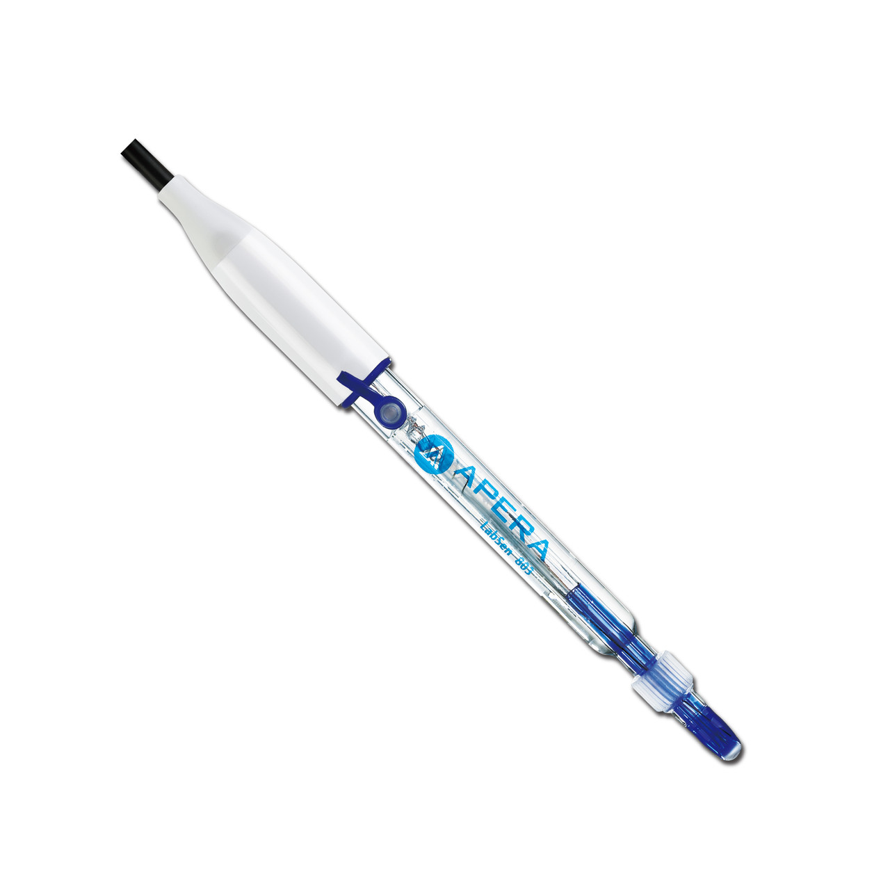 Apera Instruments LabSen 803 - pH/Temp. Electrode