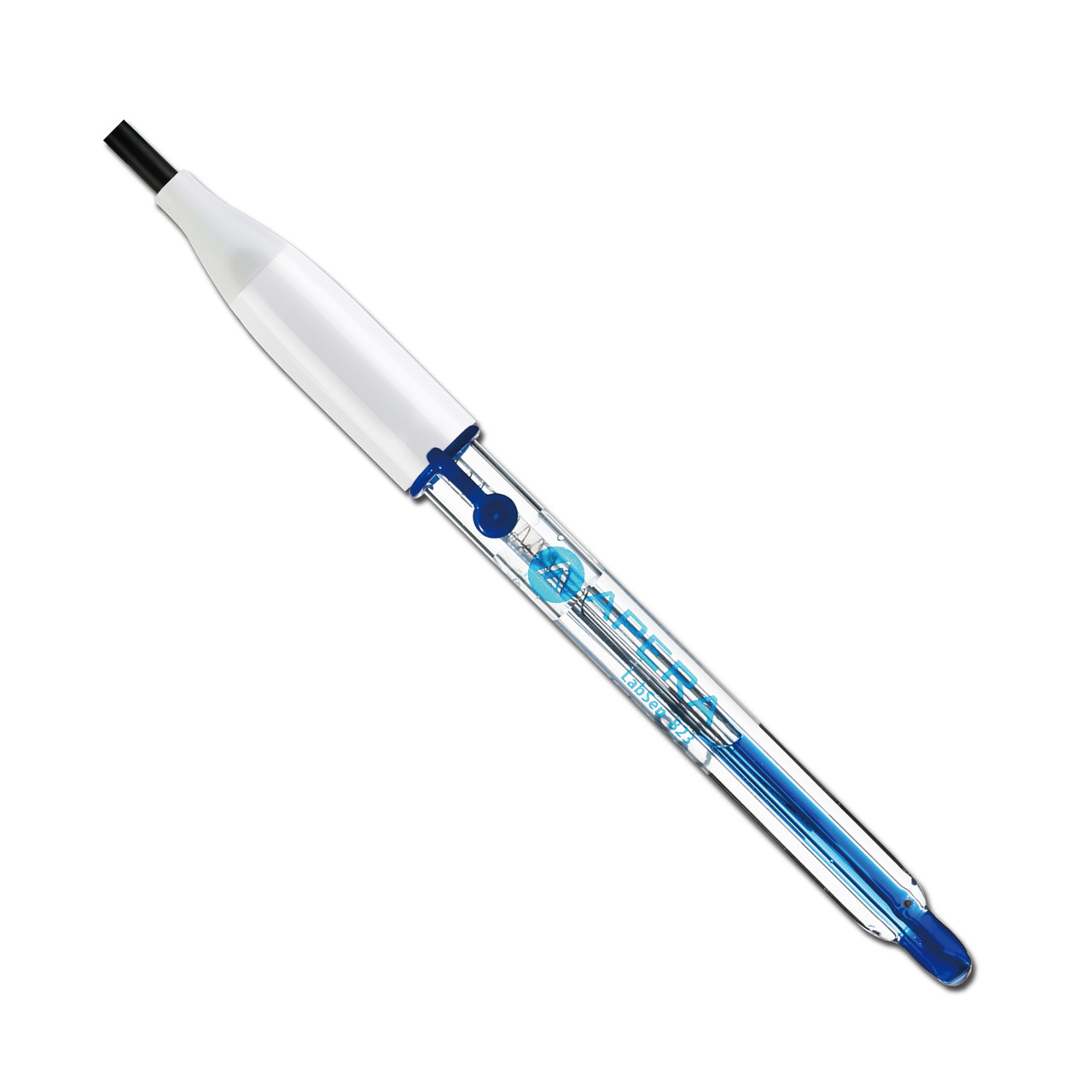Apera Instruments LabSen 823 - pH/Temp. Electrode