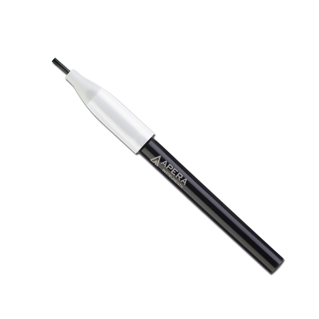 Apera Instruments LabSen 373 - pH Electrode
