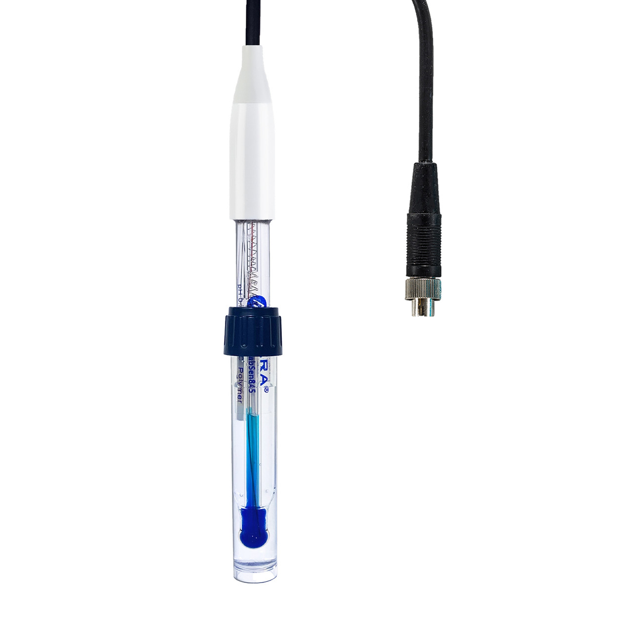 Apera Instruments LabSen 845 - pH/Temp. Electrode