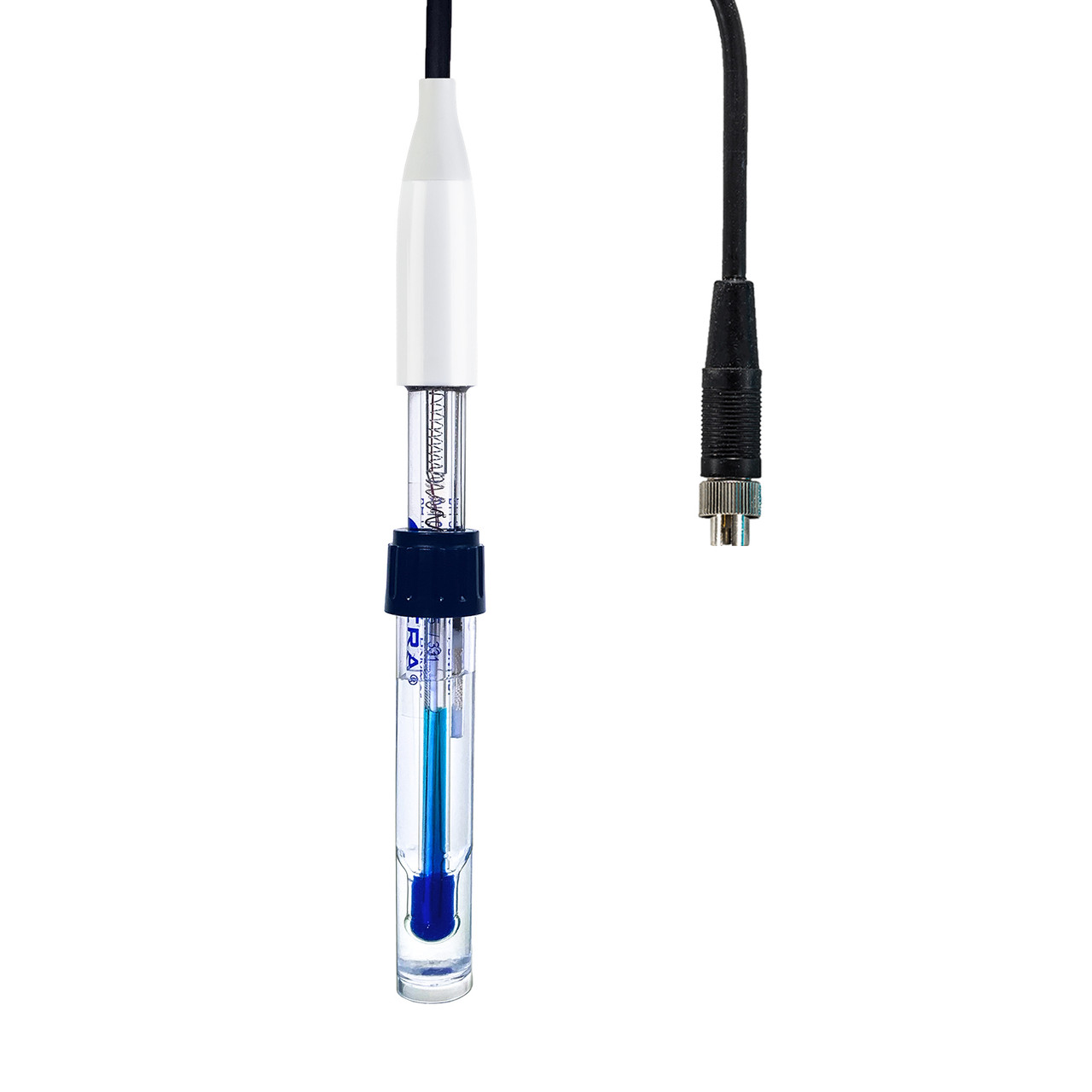 Apera Instruments LabSen 835 - pH/Temp. Electrode