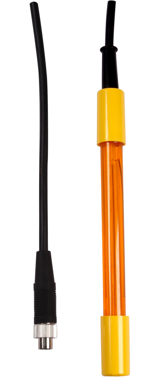 Apera Instruments F501-S - Fluoride Electrode