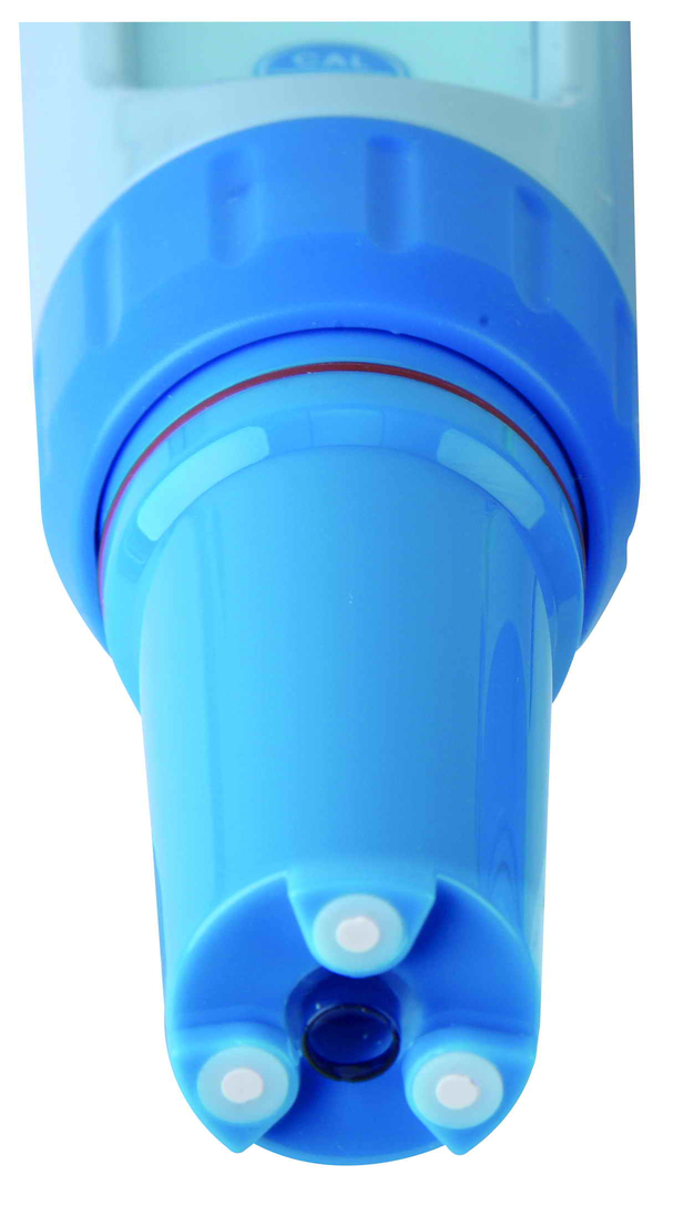 Apera Instruments PH60F-E - Replacement Probe