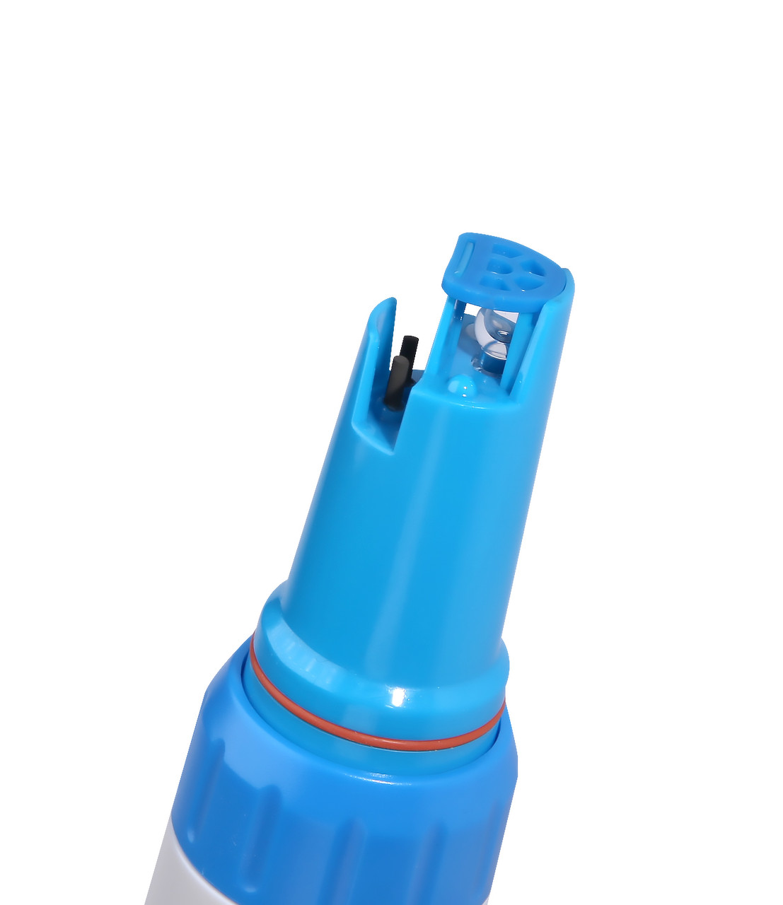 Apera Instruments PC60-E - Replacement Probe