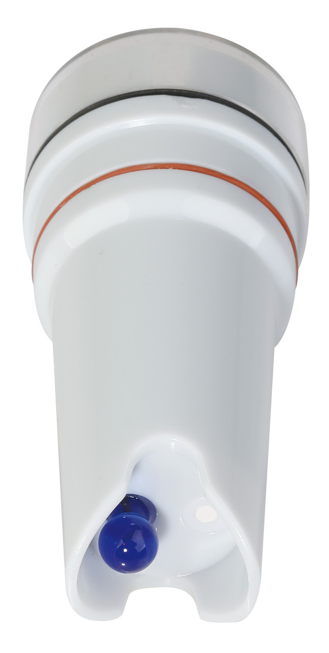 Apera Instruments PH60-DE - Replacement Probe