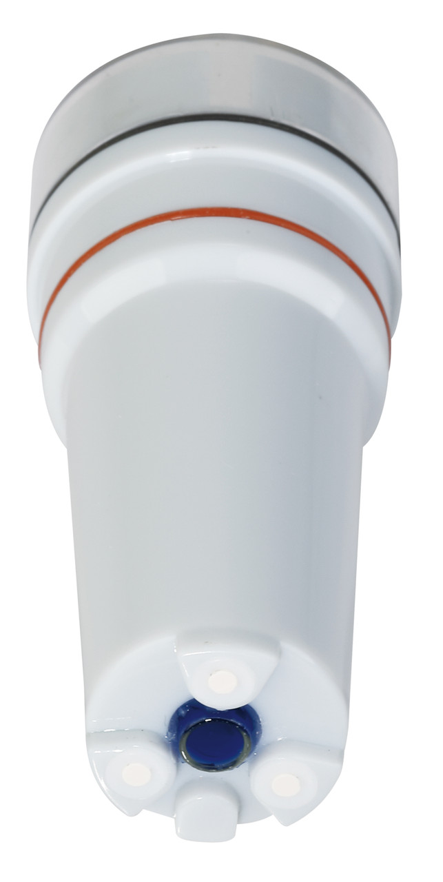 Apera Instruments PH60F-DE - Replacement Probe