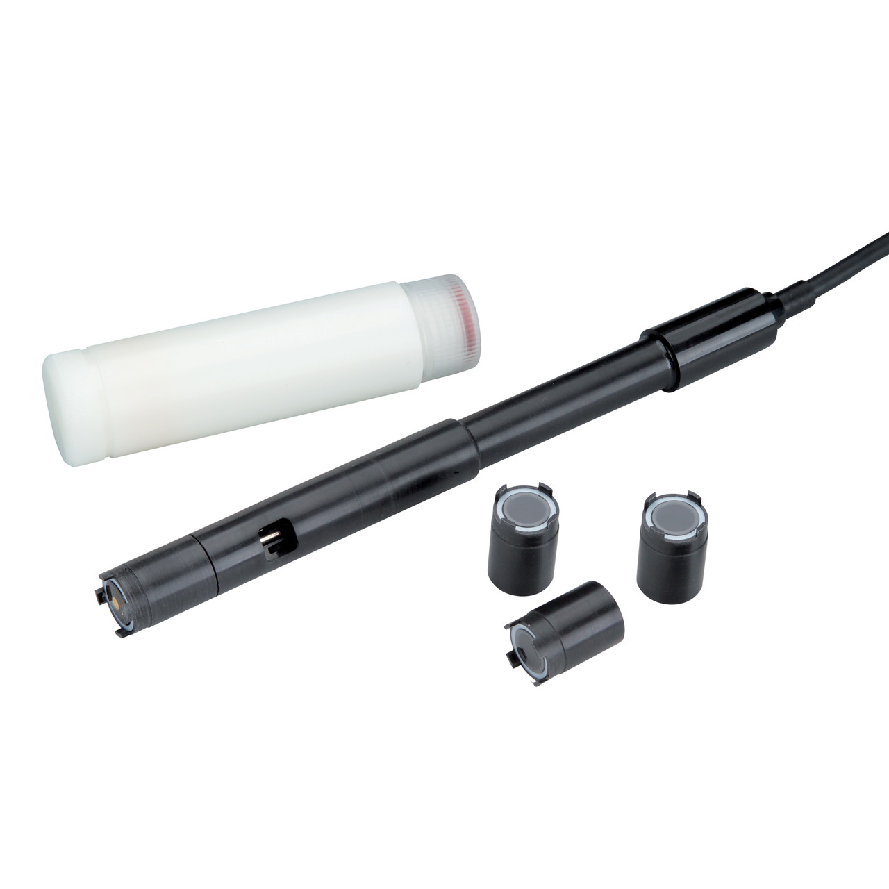 Apera Instruments DO500 - Polarographic DO Electrode