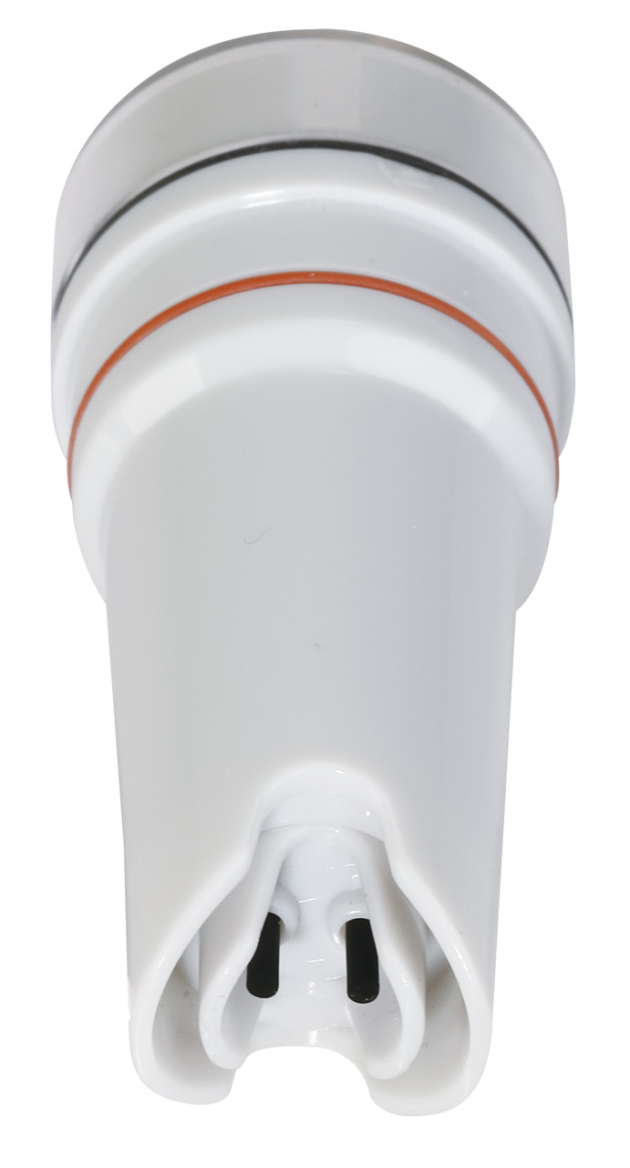 EC60-Z conductivity probe