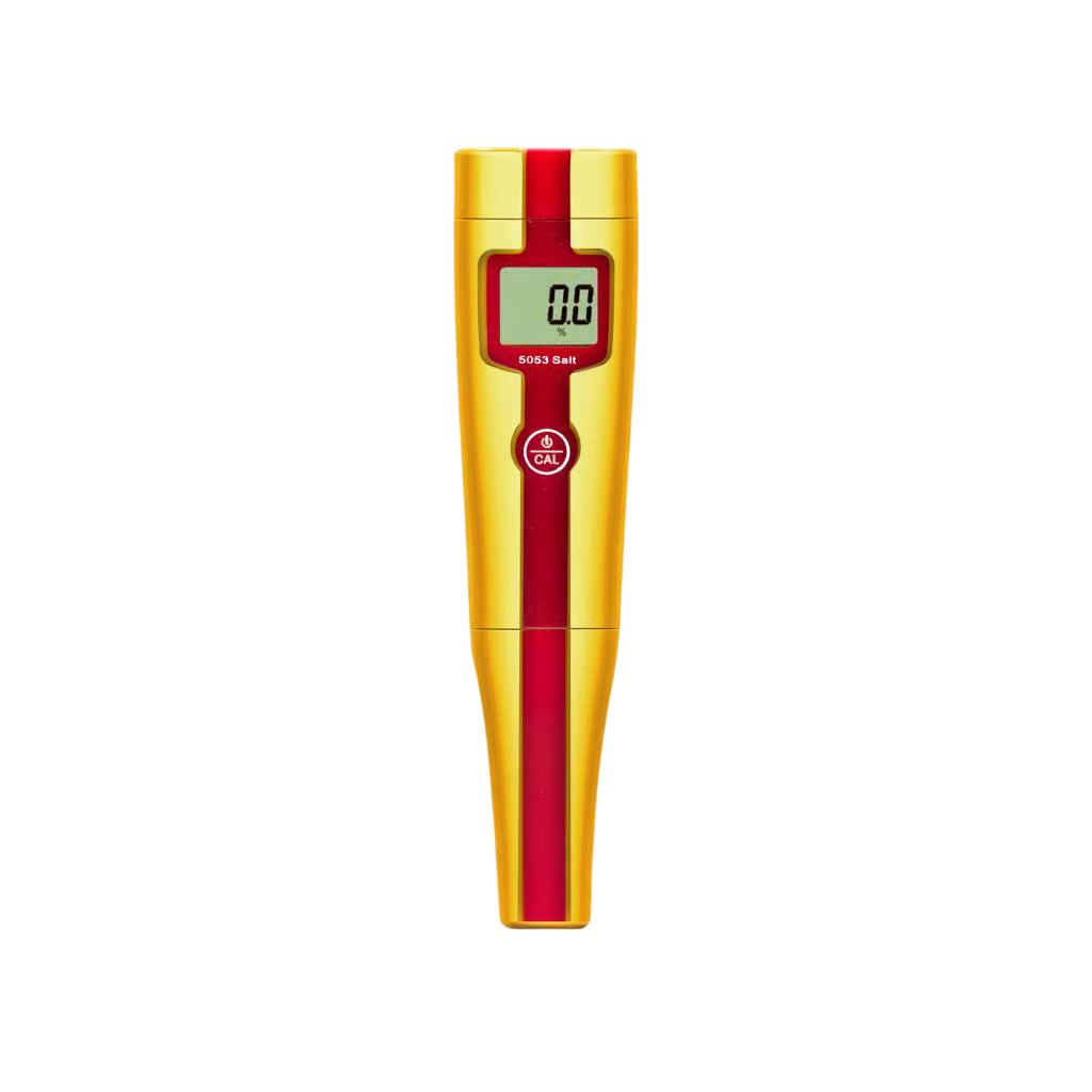 Apera Instruments Eco Series - Compact Pen Testers 15°C to 25°C