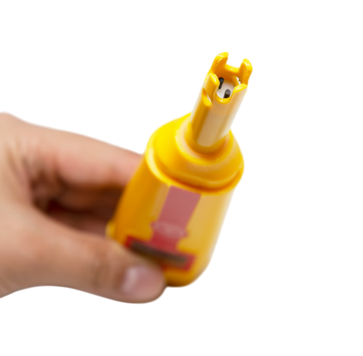 Apera Instruments Eco Series - Compact Pen Testers