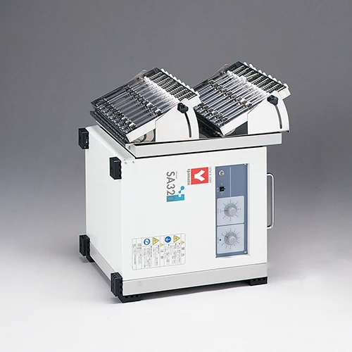 Yamato SA-320 laboratory shaker