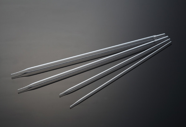 SPL Aspiration Pipette, 2 ml, PS, Sterile to SAL 10-6 (1 / 150 / 600)