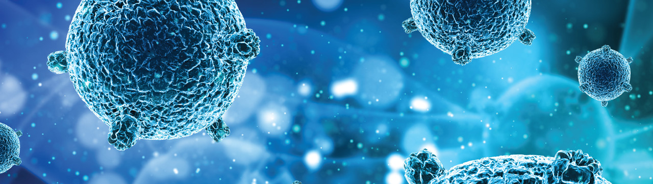 Circular RNAs: The Hidden Mechanism Behind HIV-1’s Persistence Circular RNAs: The Hidden Mechanism Behind HIV-1’s Persistence