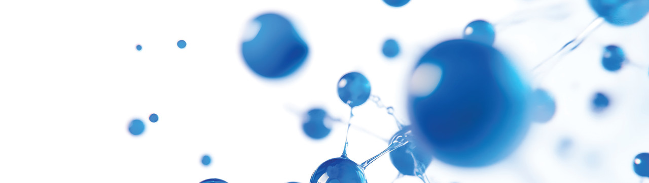 Lyophilized Bsm DNA Polymerase and the Future of Molecular Assays