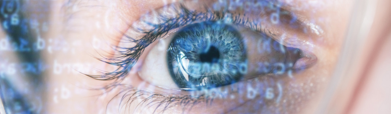 What If You Could Predict Vision Loss Before It Happens?