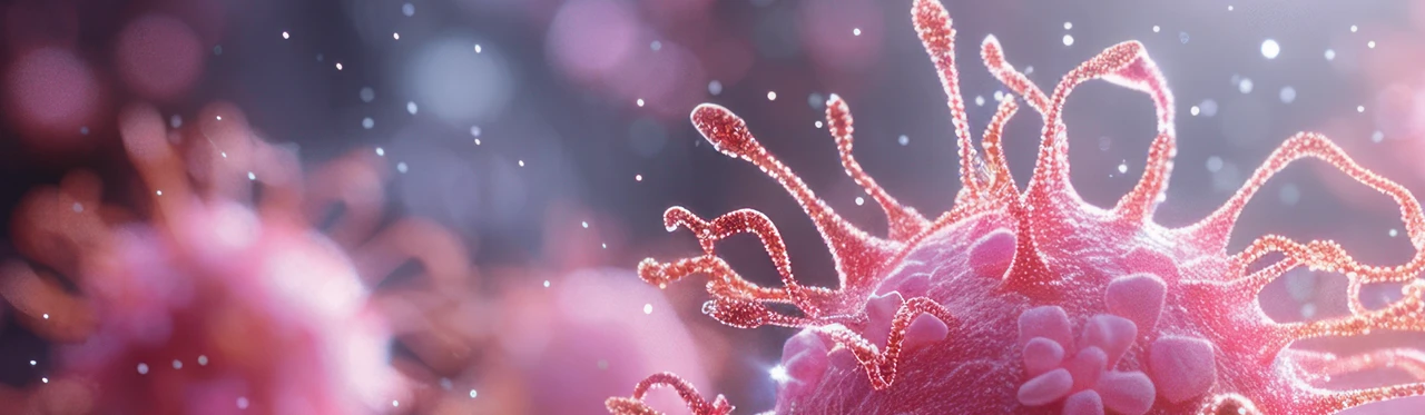 From Static Genomes to Dynamic Proteomes: How AI 'Virtual Cells' Are Rewriting Oncological Drug Discovery