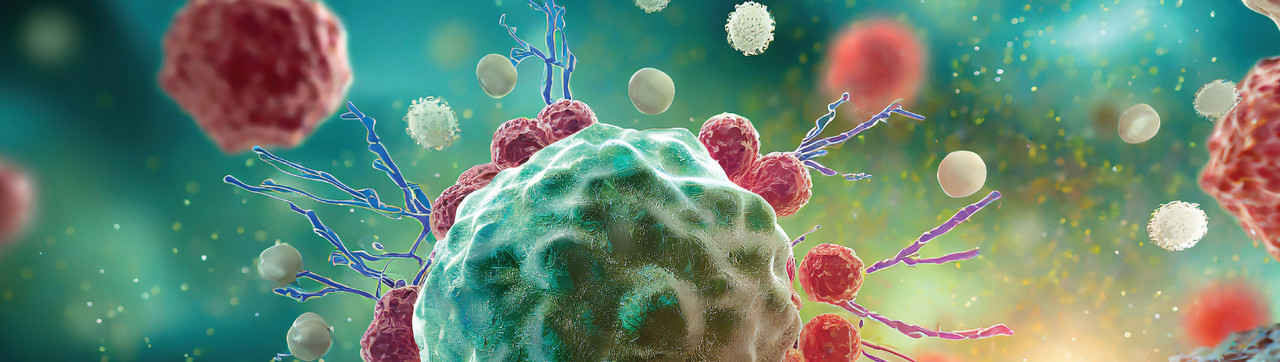 Rethinking Ovarian Cancer Spread: The Role of Mesothelial Cells in Metastasis