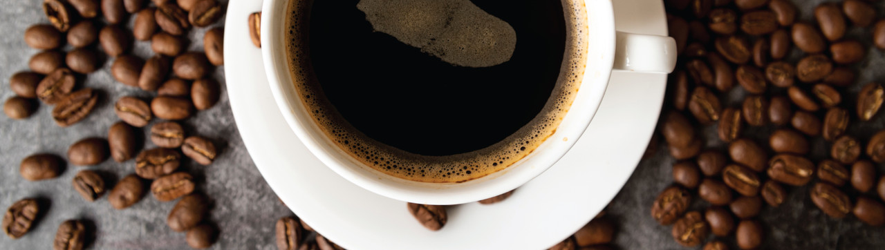 From Bean to Bioactive: How Coffee Roasting Unlocks Hidden Health Compounds