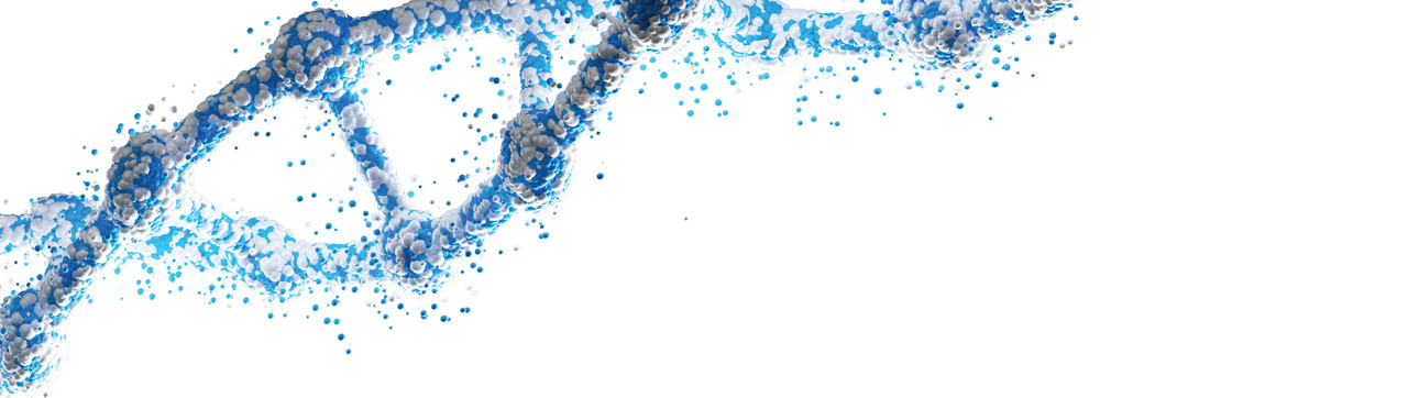 The New Era of DNA Sequencing: Transforming Molecular Biology