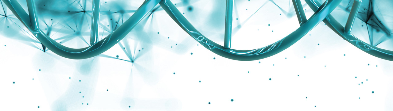 Why HOT FIREPol® DNA Polymerase is a Game-Changer for Gene Cloning and Protein Expression