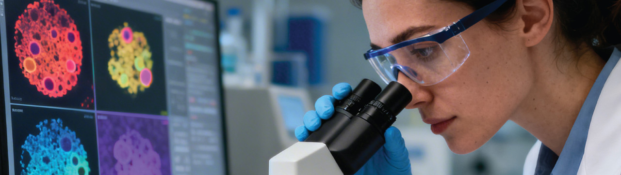 Decoding Macrophage Identity: MafB as a Master Regulator of Organ Homeostasis