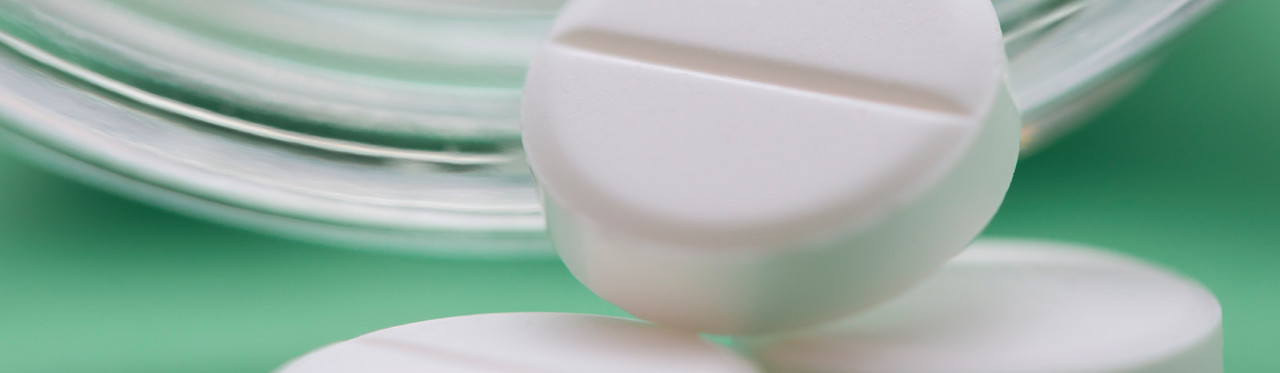 Beyond Injections: A New Strategy for Oral Insulin Absorption